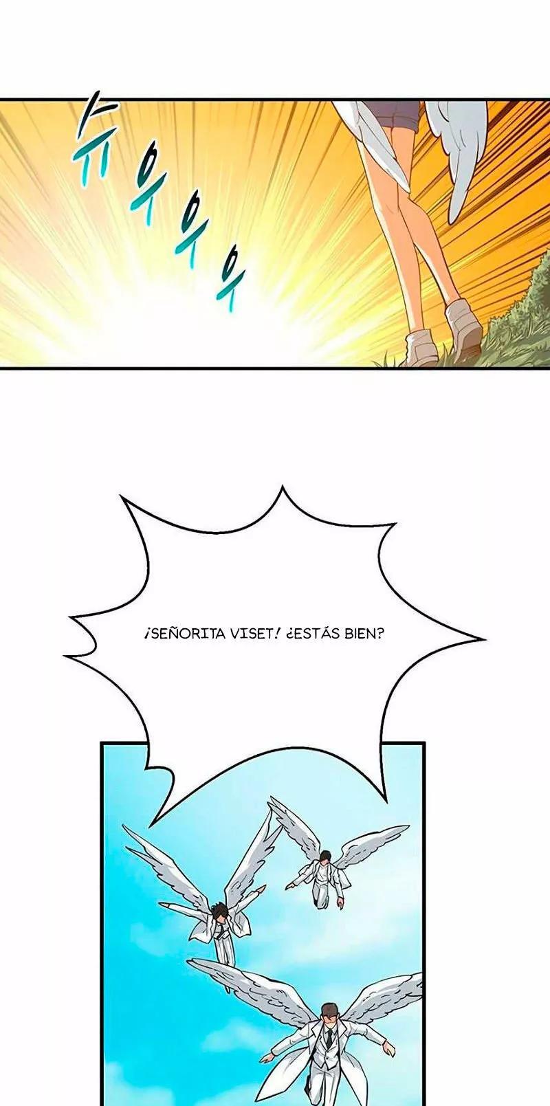 Capitulo 62 page 31