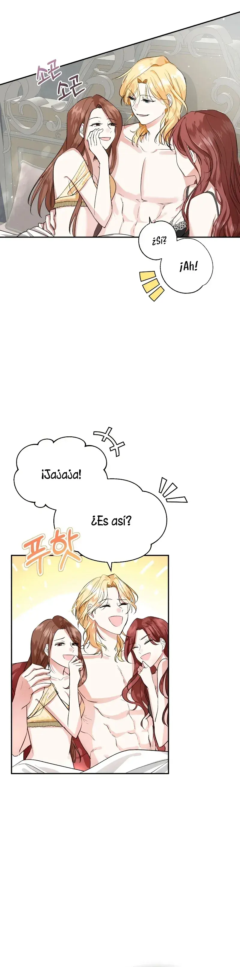 Capitulo 1 page 11