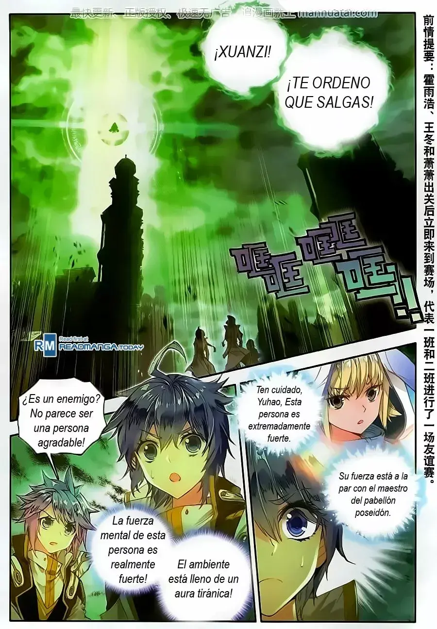 Capitulo 103 page 3