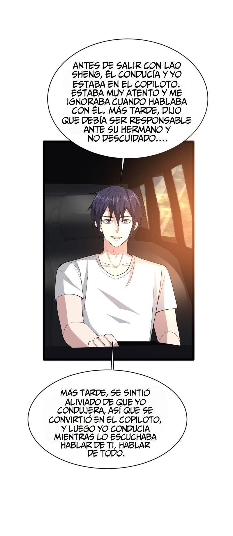 Capitulo 88 page 5