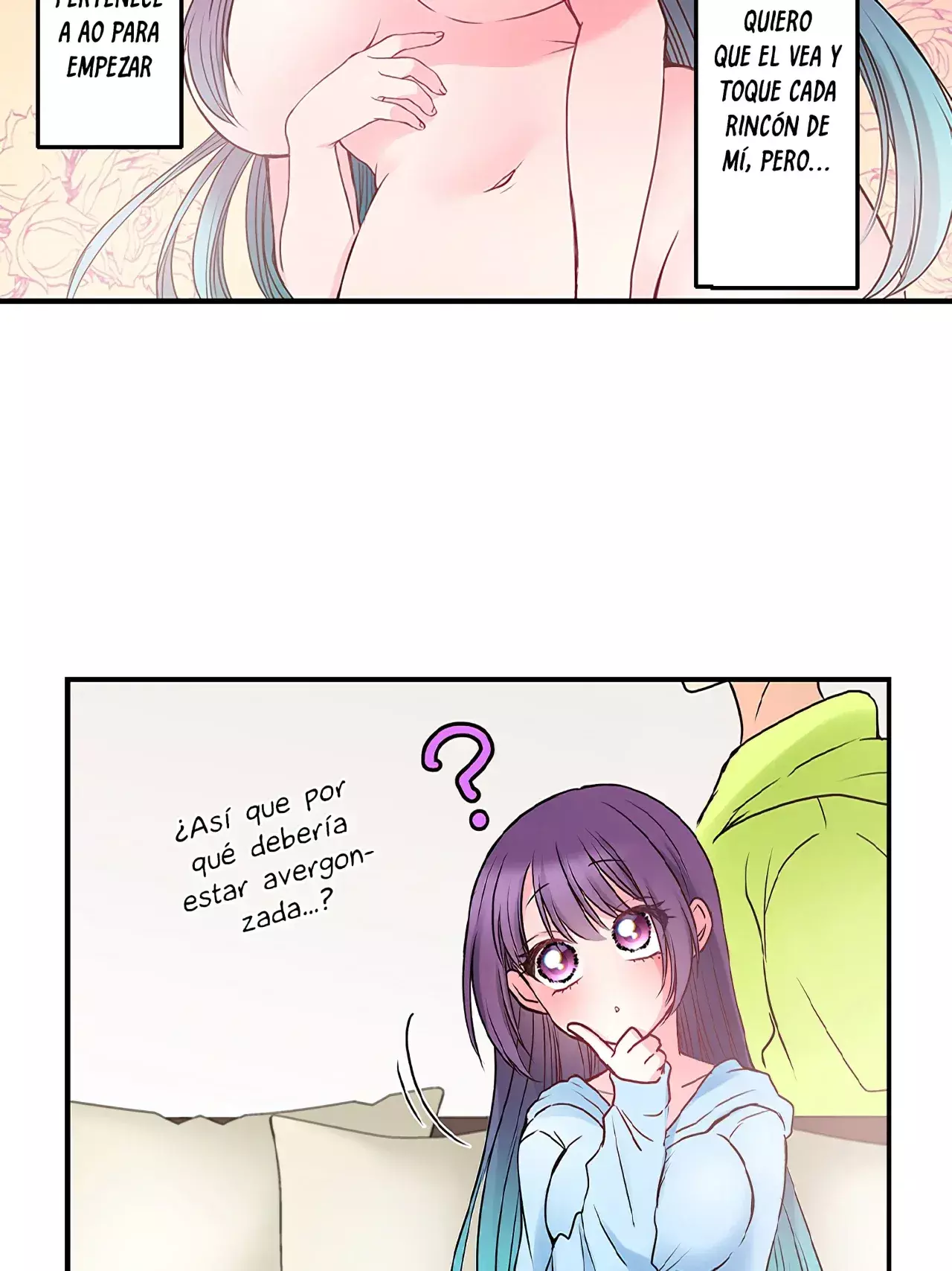 Capitulo 9 page 25