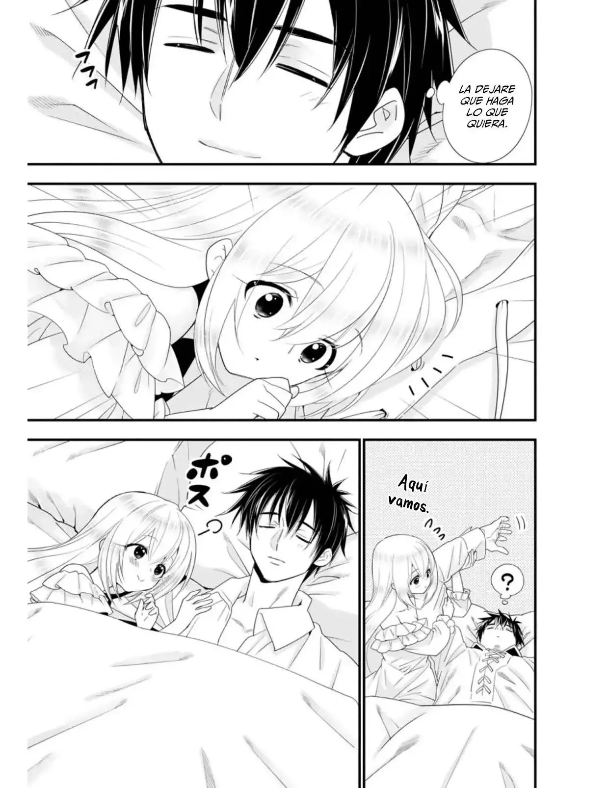 Capitulo 18 page 27