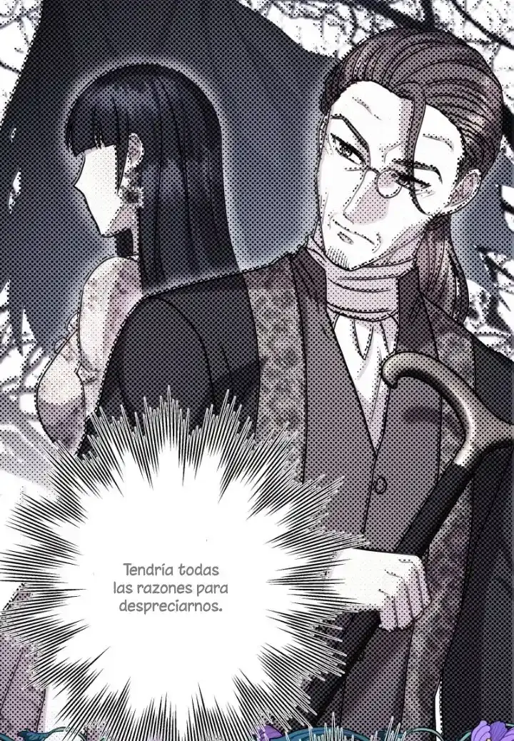 Capitulo 37 page 60