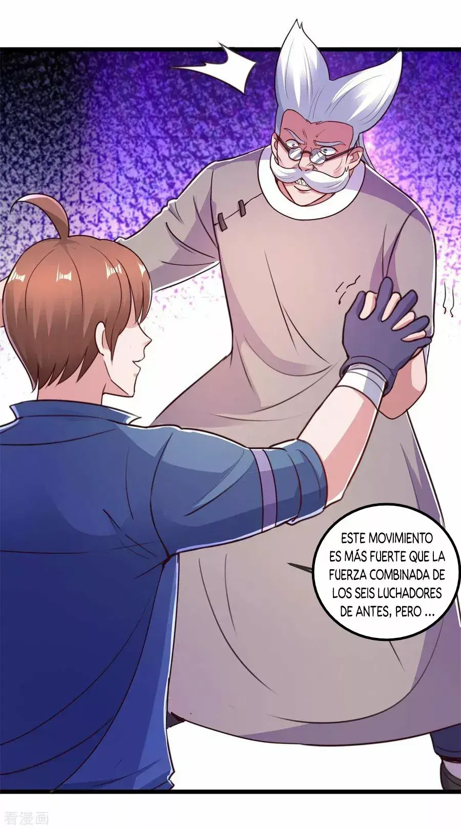 Capitulo 110 page 5
