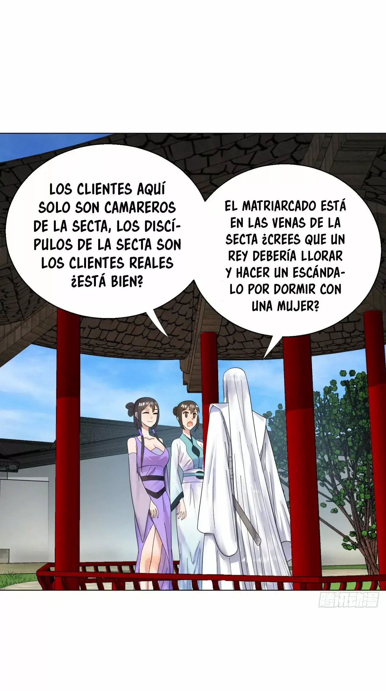 Capitulo 37 page 41