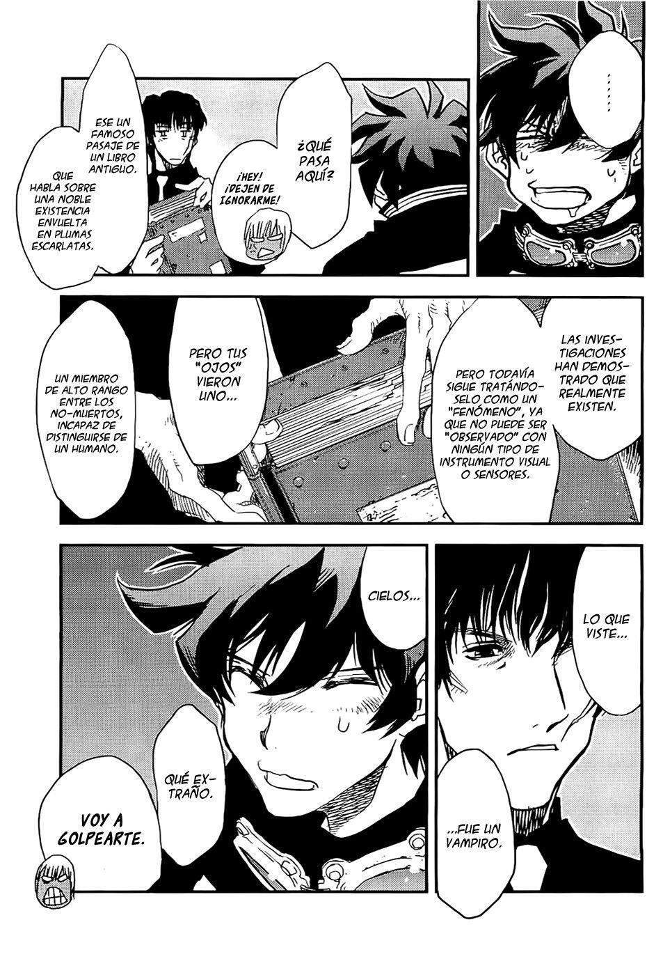 Capitulo 7 page 14