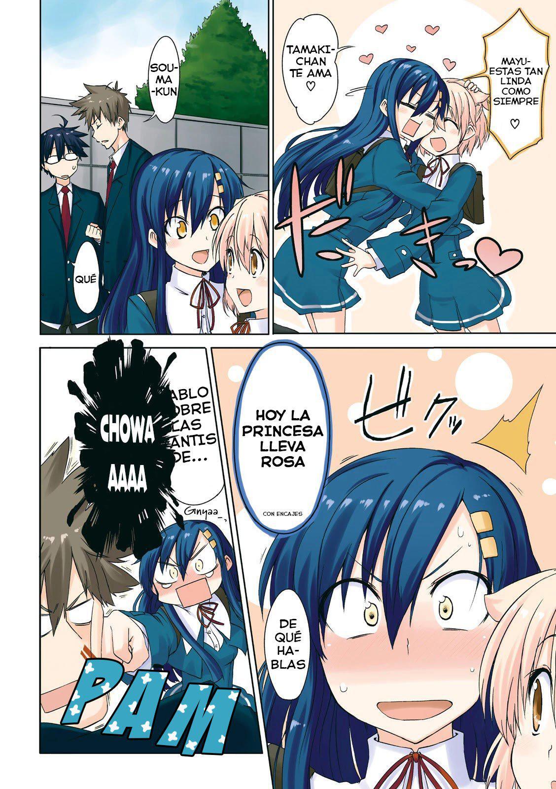 Capitulo 1 page 7