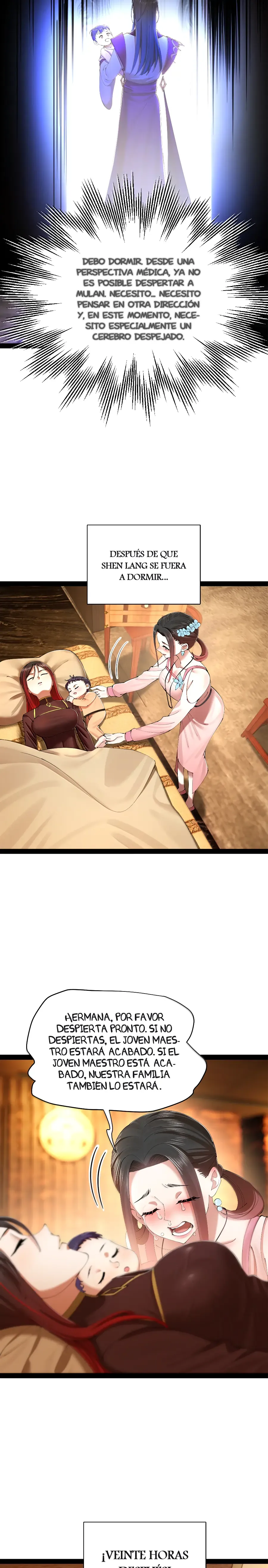 Capitulo 390 page 12