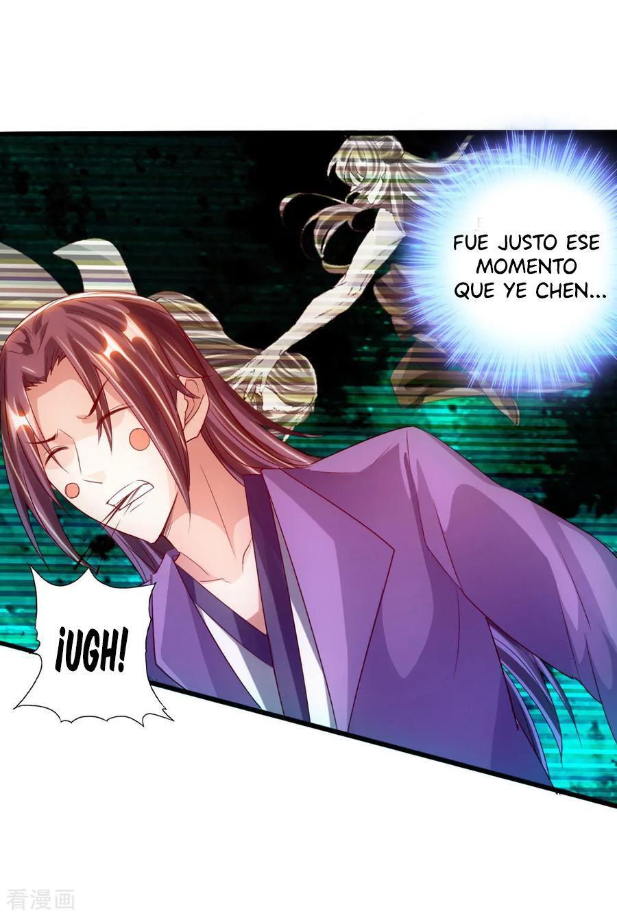 Capitulo 64 page 29