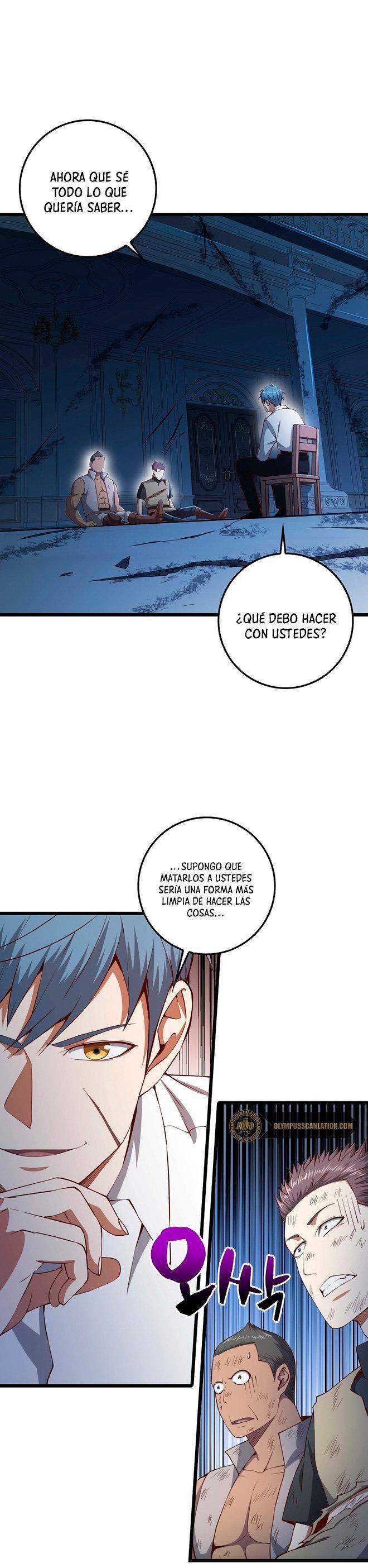 Capitulo 57 page 3