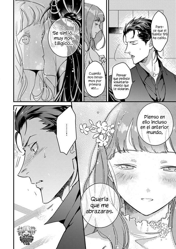 Capitulo 8 page 8