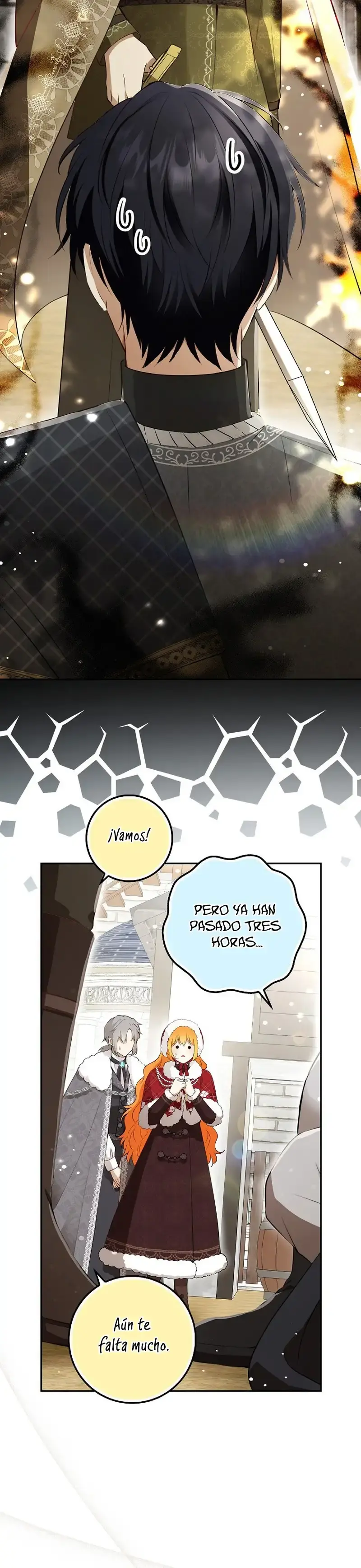 Capitulo 124 page 4