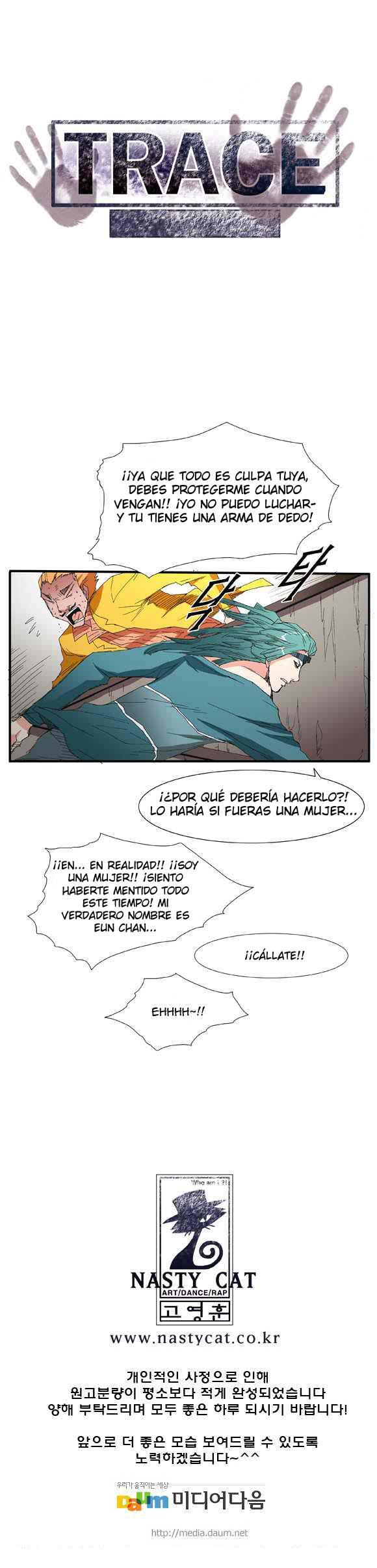 Capitulo 41 page 6