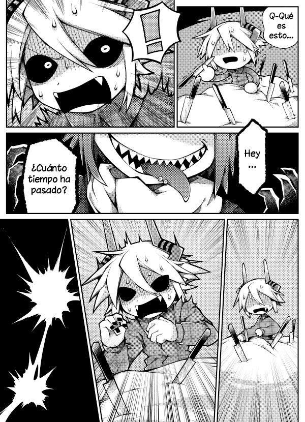 Capitulo 7 page 6