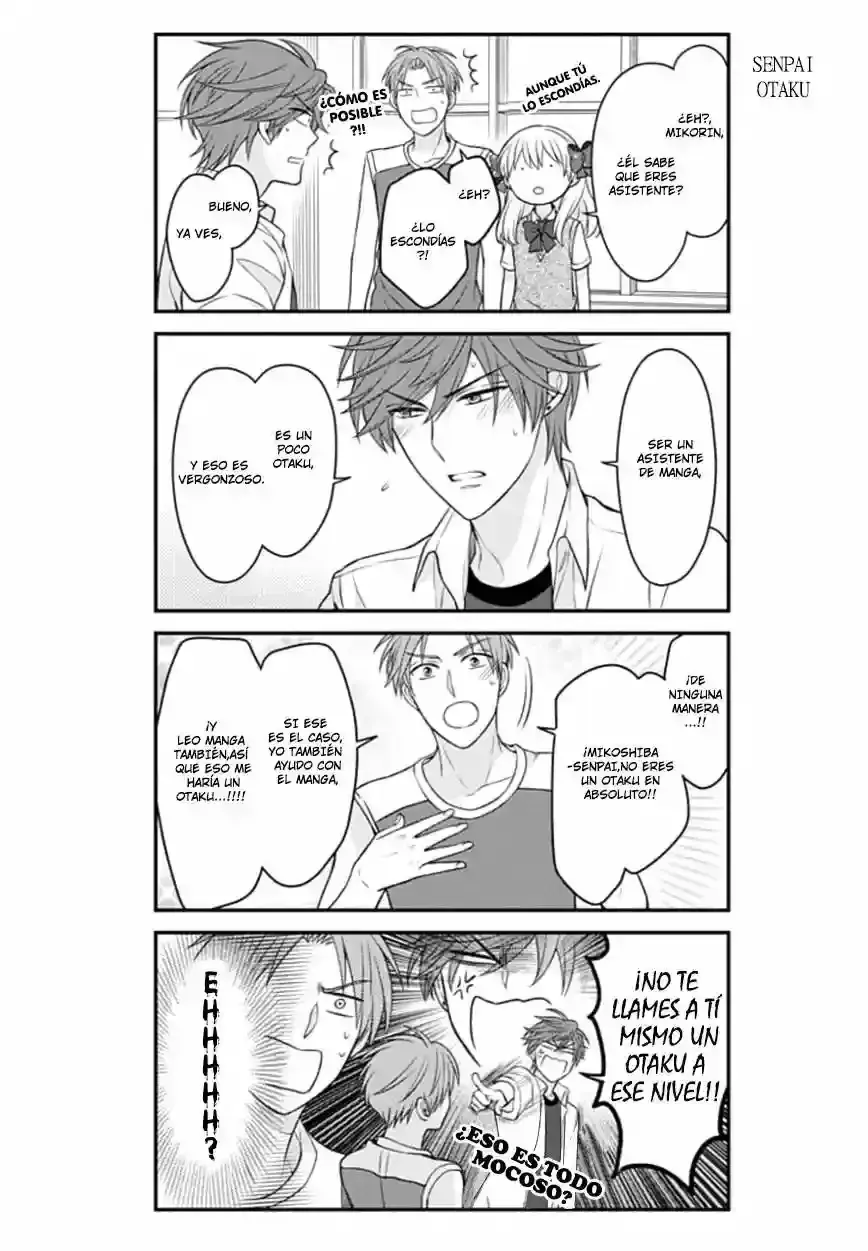 Capitulo 72 page 9