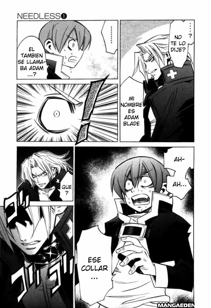 Capitulo 2 page 23
