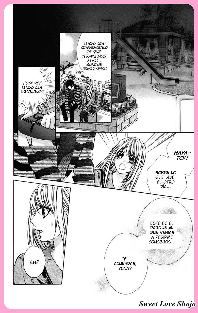 Capitulo 10 page 18