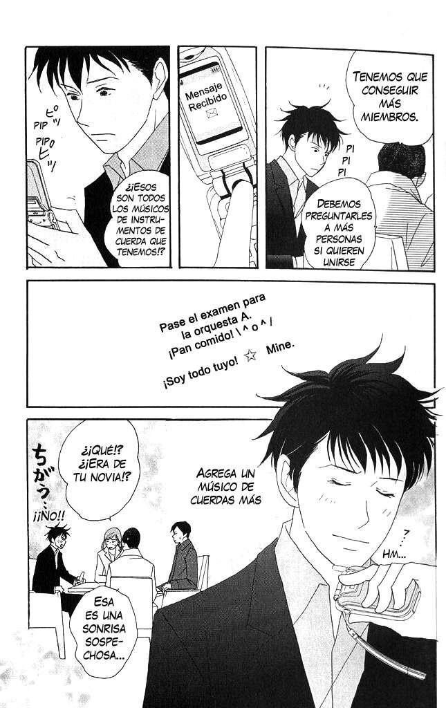 Capitulo 34 page 25