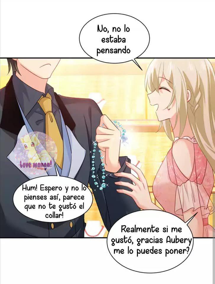 Capitulo 346 page 4
