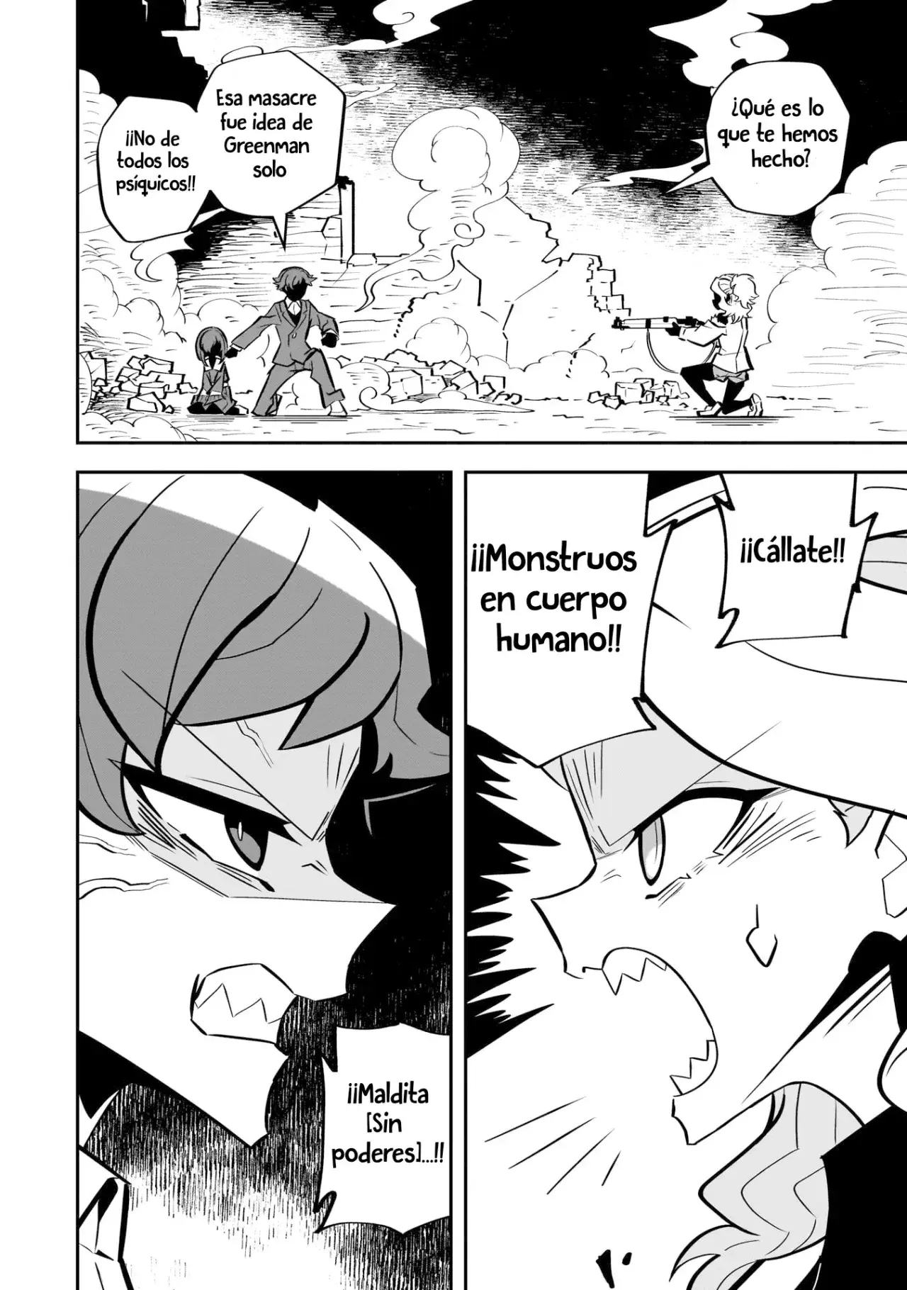 Capitulo 2 page 15