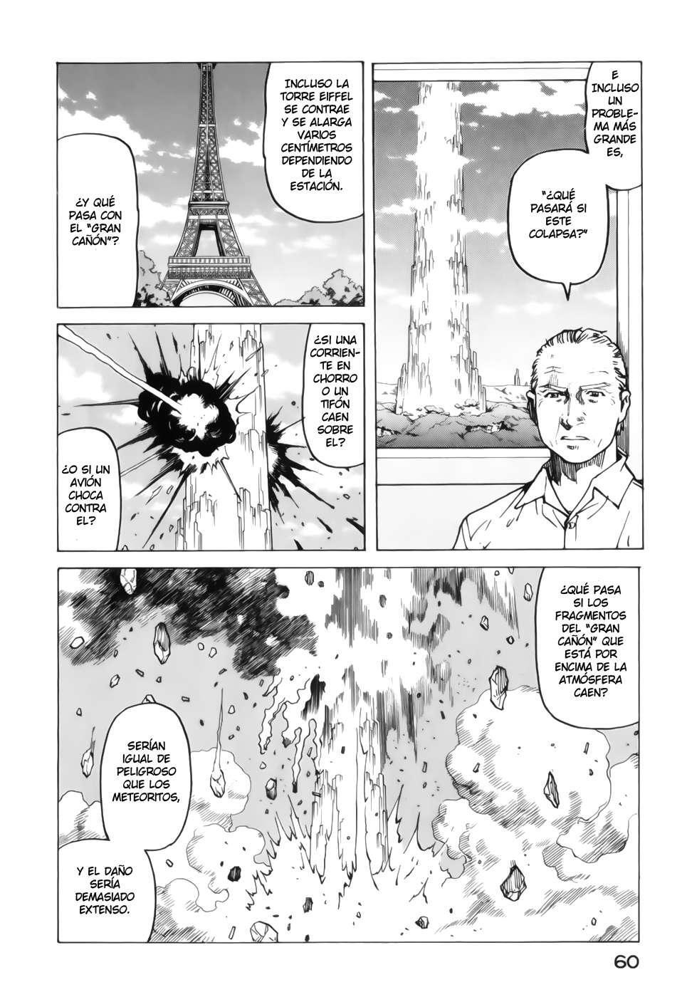Capitulo 113 page 28