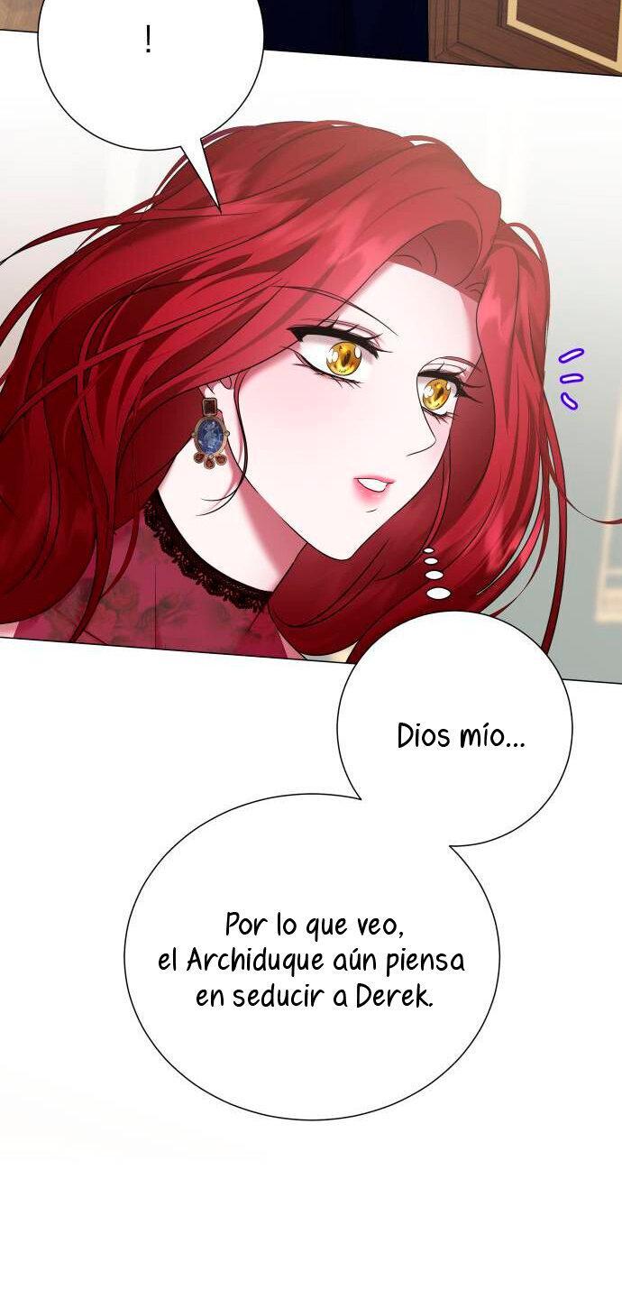 Capitulo 79 page 28