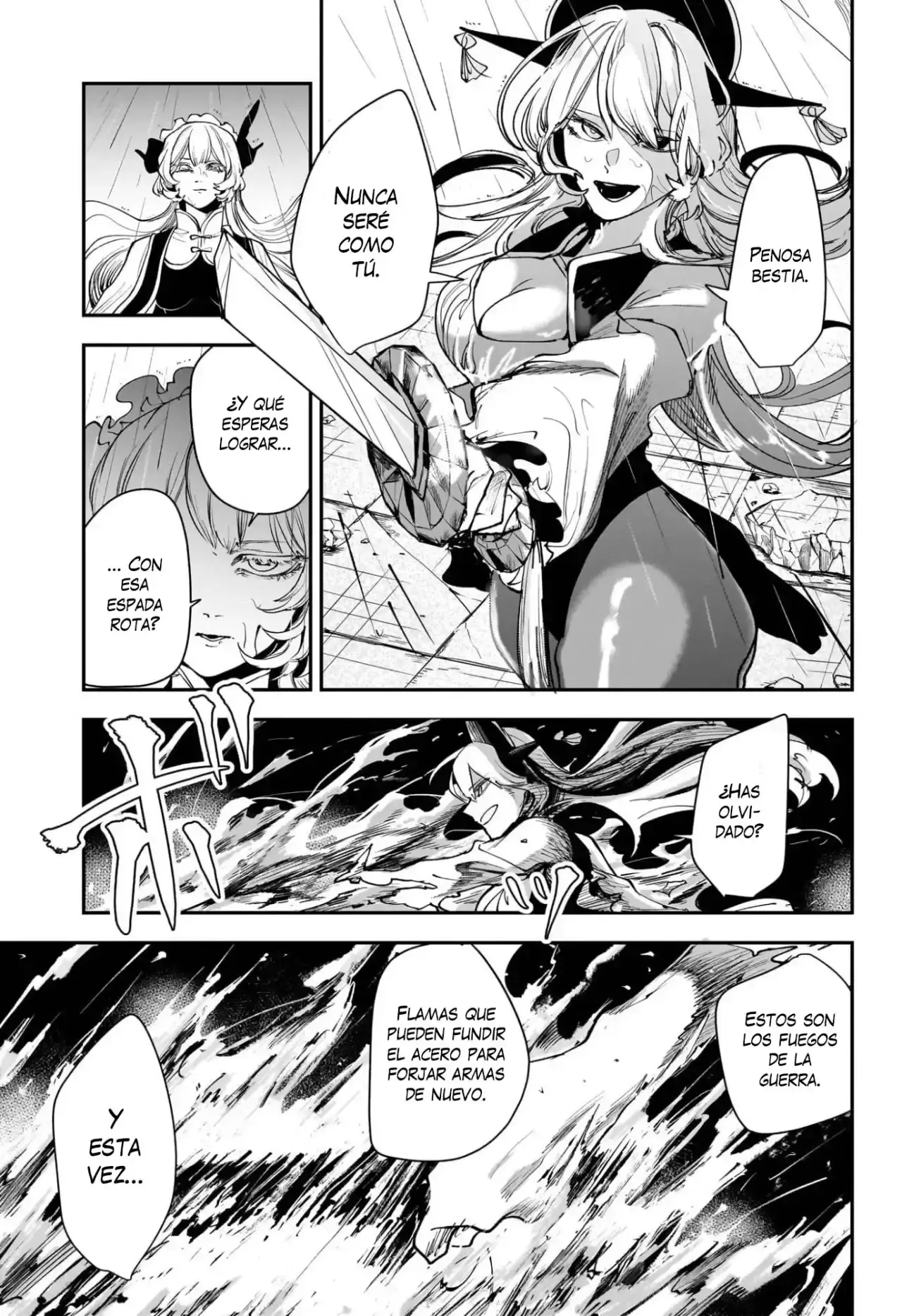 Capitulo 16 page 10