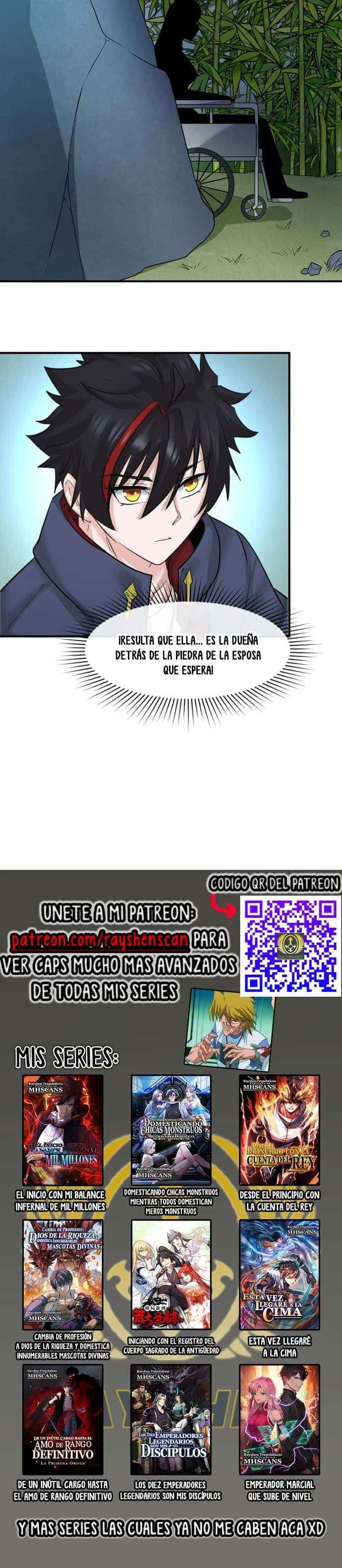 Capitulo 76 page 14