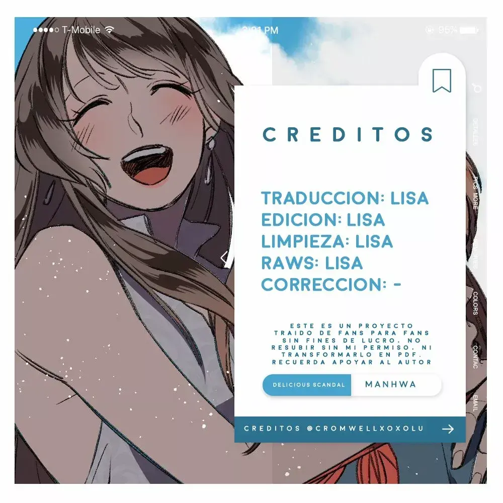 Capitulo 42 page 50