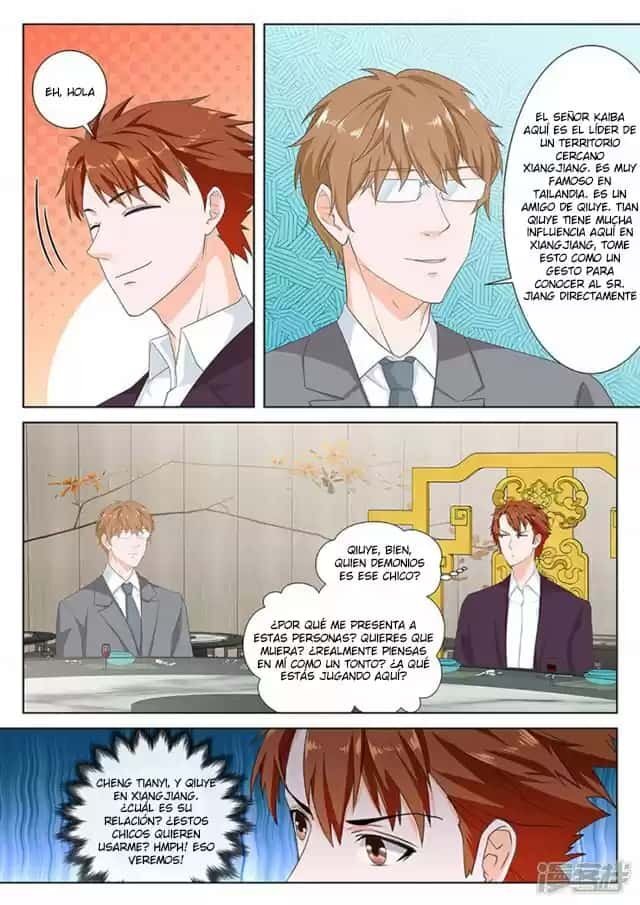 Capitulo 122 page 5