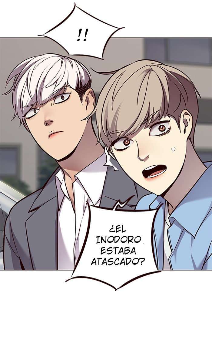 Capitulo 67 page 19