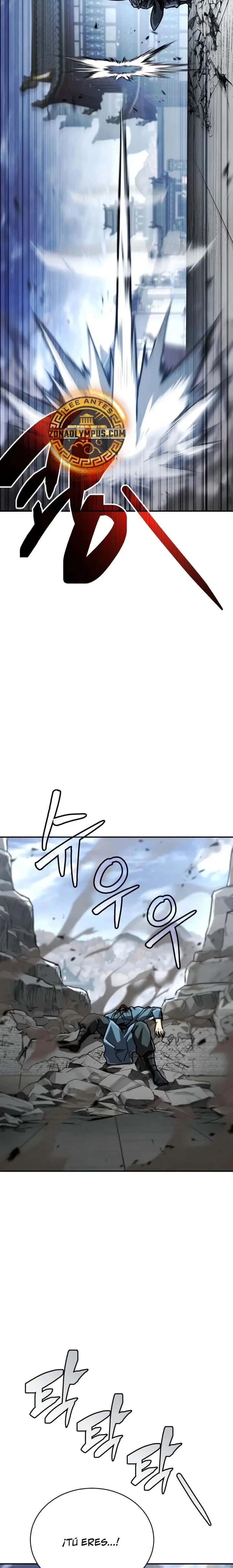 Capitulo 54 page 32