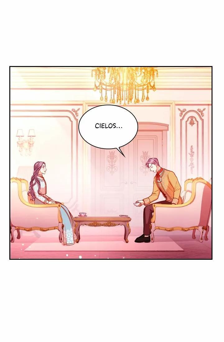 Capitulo 39 page 21