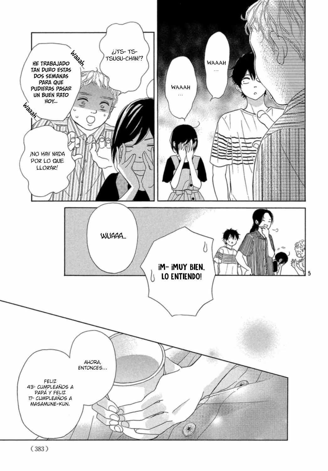 Capitulo 39 page 8