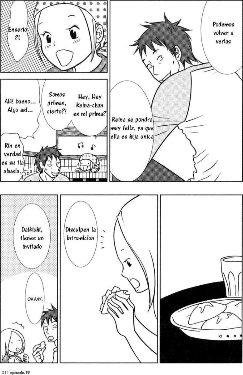 Capitulo 19 page 8