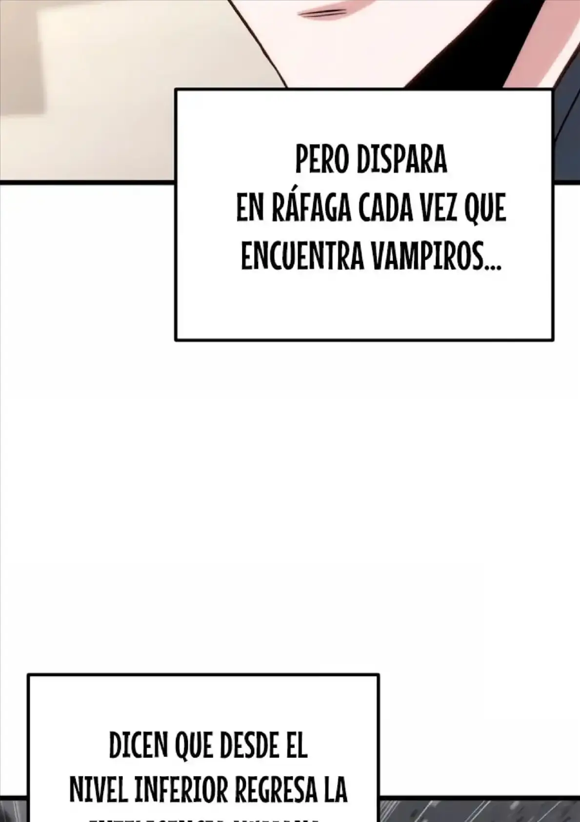 Capitulo 65 page 103