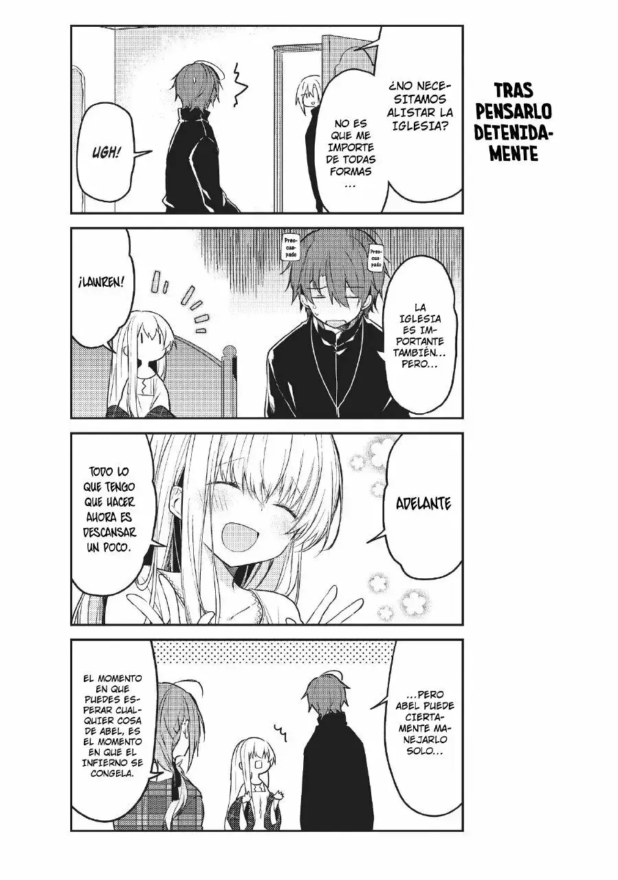 Capitulo 44 page 6