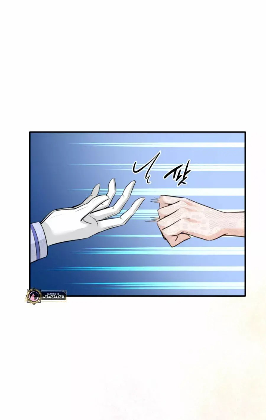 Capitulo 53 page 21