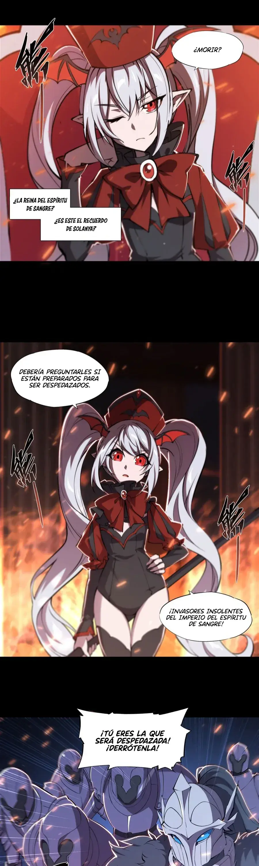 Capitulo 235 page 17