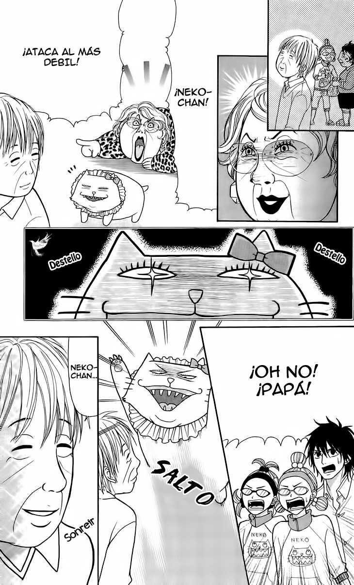 Capitulo 47 page 36
