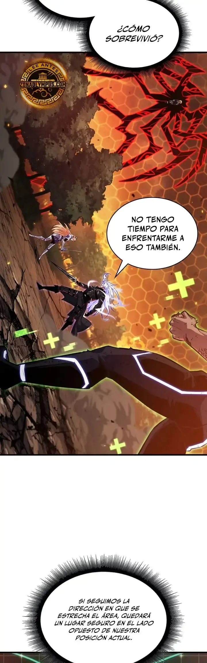 Capitulo 195 page 12