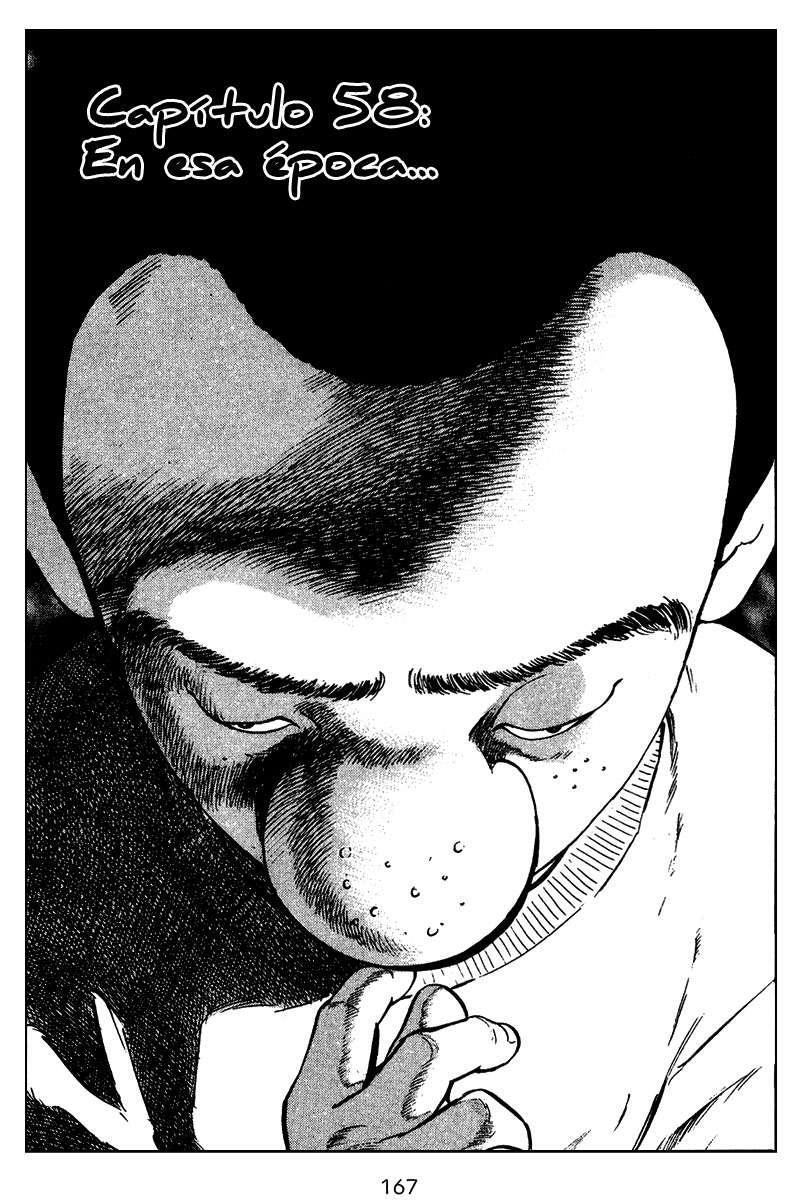 Capitulo 58 page 1