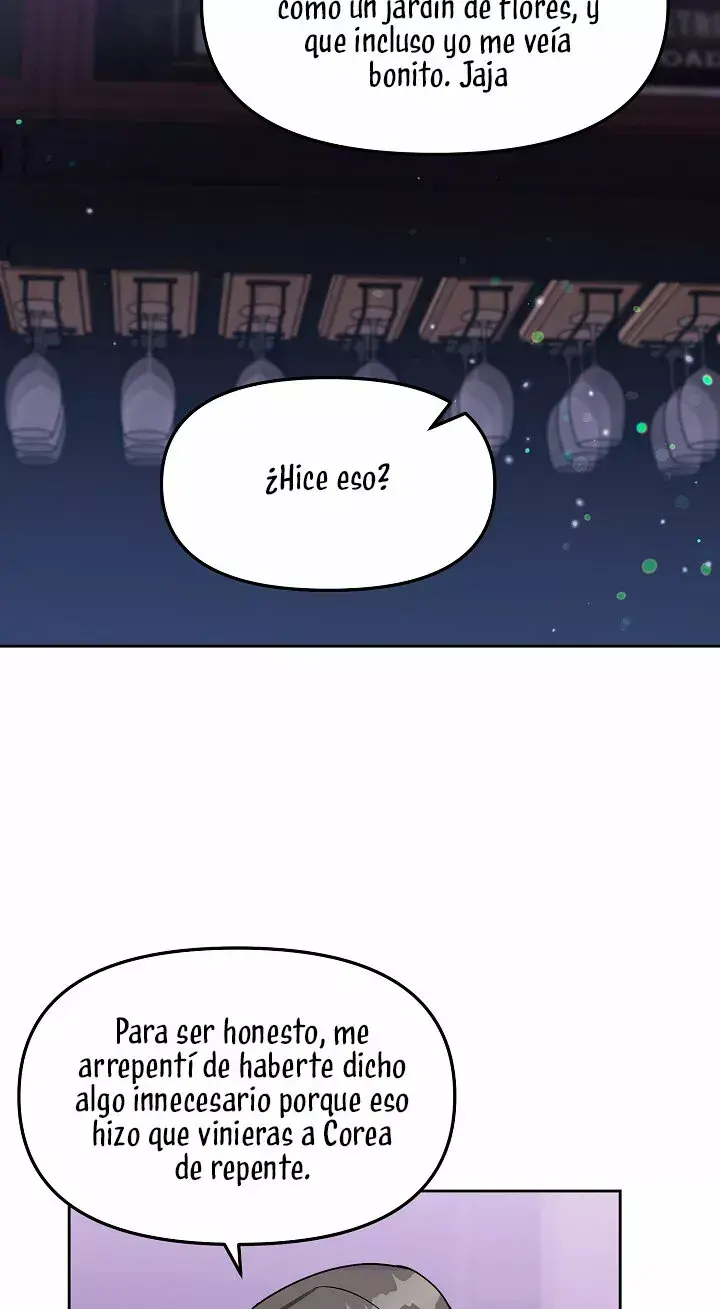 Capitulo 8 page 68