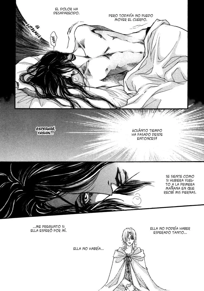 Capitulo 45 page 15