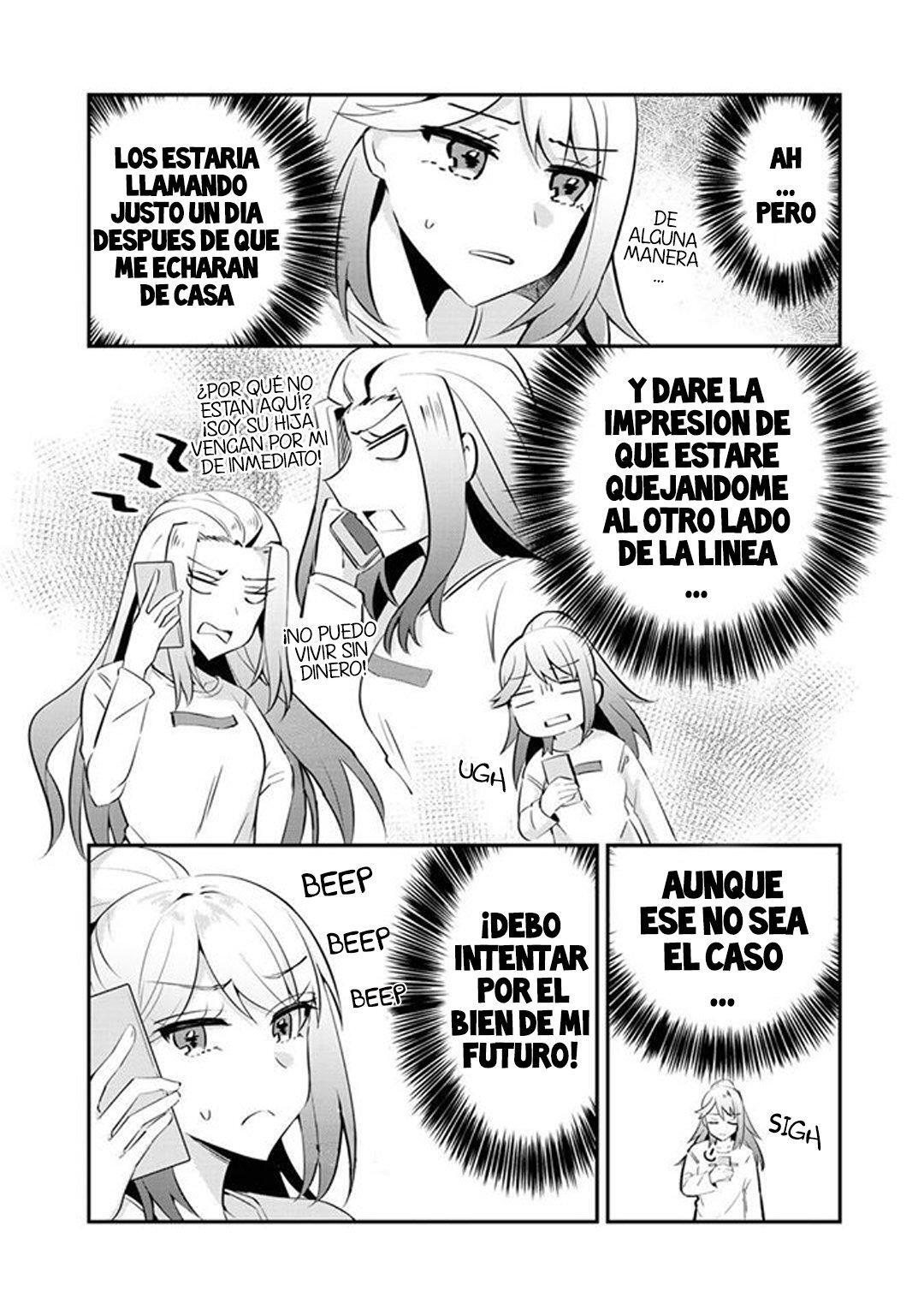 Capitulo 2 page 10
