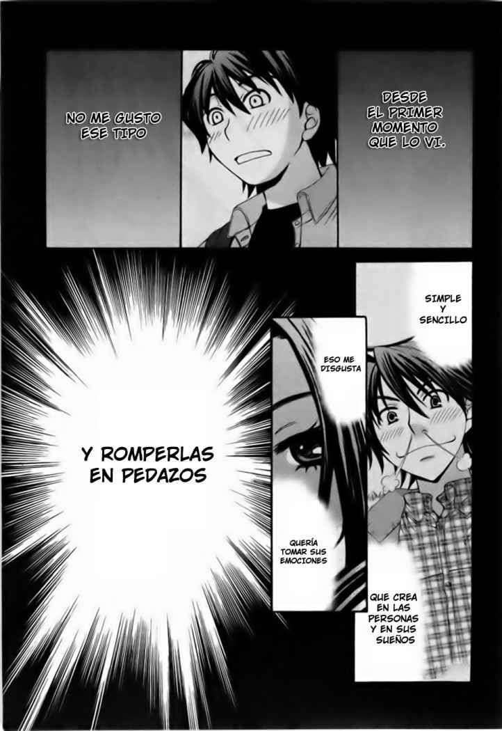 Capitulo 19 page 3