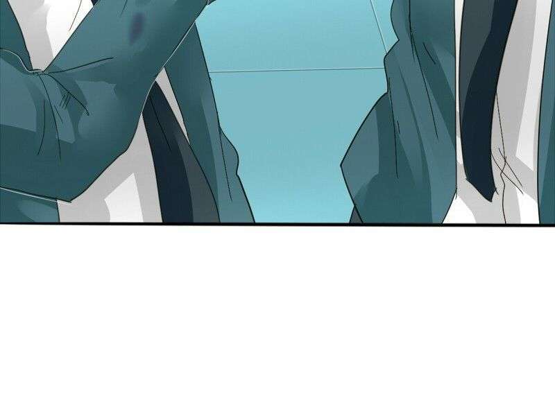 Capitulo 77 page 106