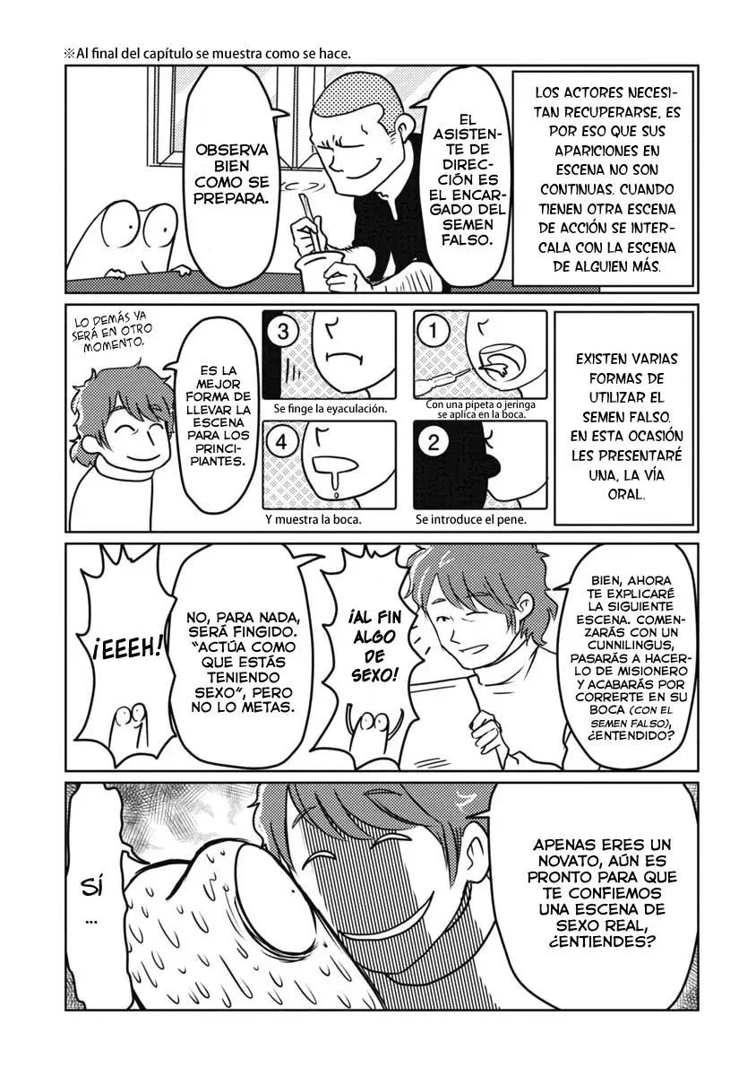 Capitulo 5 page 10