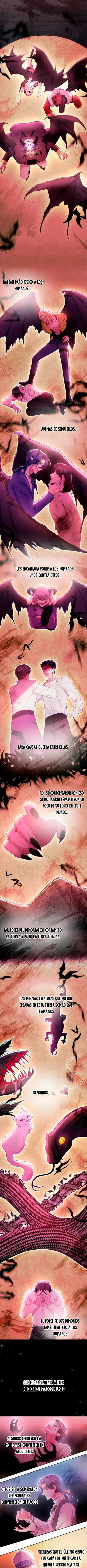 Capitulo 38 page 9