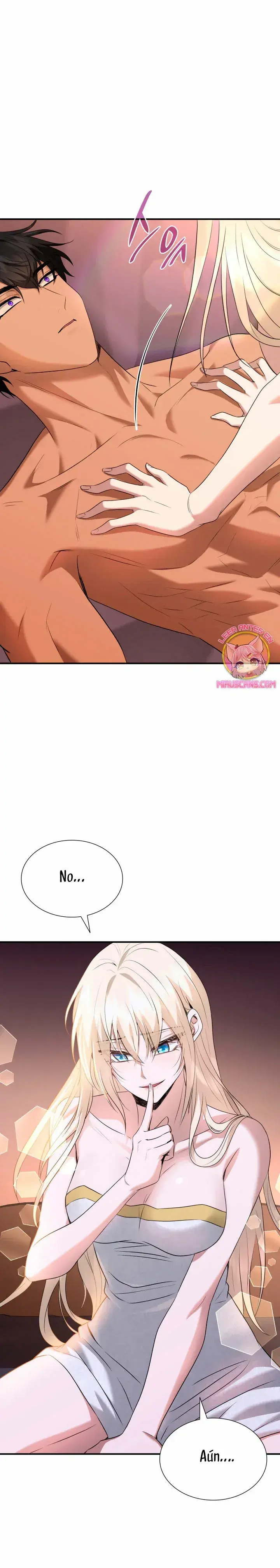 Capitulo 99 page 6
